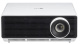 фото Проектор  LG ProBeam BU50RG-GL в Казани