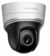 фото Видеокамера HIKVISION DS-2DE2204IW-DE3/W