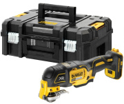 фото Реноватор  DeWALT DCS356NT-XJ