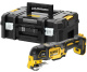 фото Реноватор  DeWALT DCS356NT-XJ в Воронеже