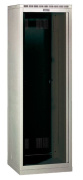 фото Шкаф  Inter-M PR-451A