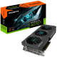 фото Видеокарта GIGABYTE GeForce RTX 4070 Ti Eagle OC (GV-N407TEAGLE OC-12GD)