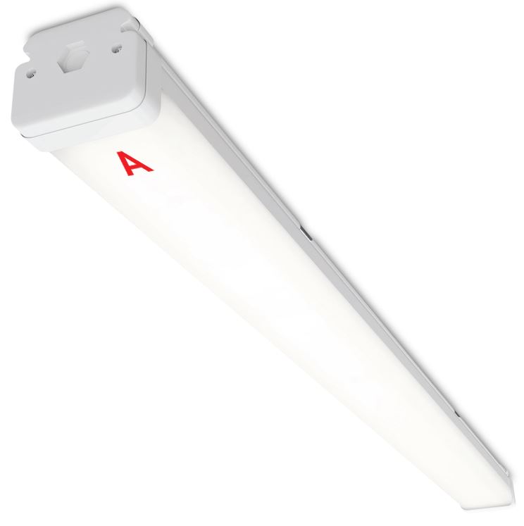 

Светильник светодиодный WOLTA Pro ДСП05-36-041-5К НеоПРОМ (магистраль до 60 шт) с БАП (1 час)36Вт 5000K IP67 матовый, ДСП05-36-041-5К