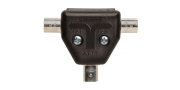 фото Комплект  Shure UA221