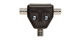 фото Комплект Shure UA221 в Санкт-Петербургe