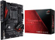 фото Материнская плата ATX ASUS ROG CROSSHAIR VII HERO (WI-FI)