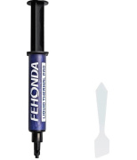 фото Термопаста FEHONDA FHND-LTP65-12G