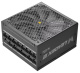 фото Блок питания ATX Super Flower Leadex III Gold