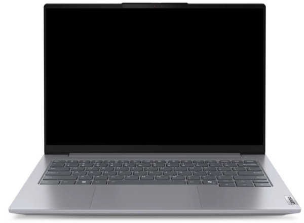 Изображение товара Ноутбук Lenovo ThinkBook 14 G7 ARP
