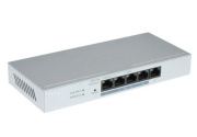 фото Коммутатор ZYXEL GS1200-5HPV2-EU0101F
