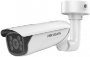 фото Видеокамера HIKVISION DS-2CD4626FWD-IZHS/P