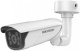 фото Видеокамера IP HIKVISION DS-2CD4626FWD-IZHS/P в Уфе