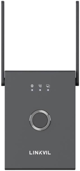 

Телефон SIP Fanvil W710H Wi-Fi, цветной дисплей 2,4", 4 SIP линии, Bluetooth 5.0, W710H