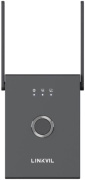 фото База Fanvil W710H