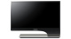 фото Монитор 27" Samsung S27A950D