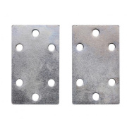 фото Комплект Abloy A162