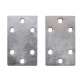 фото Комплект  Abloy A162 в Перми