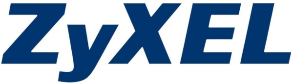 Изображение товара Оптический трансивер ZYXEL SFP25G-LR 25 Гбит/с для 10 км