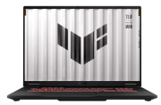 фото Ноутбук ASUS TUF Gaming A18 FA808UP-S8117 18