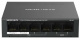 фото Коммутатор  Mercusys MS106P в Омске