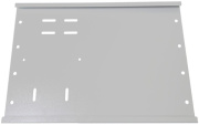 фото Панель  CARDDEX BR-10