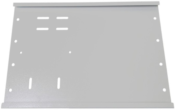 Изображение товара Панель CARDDEX BR-10 для расширения модулей шлагбаума VBR