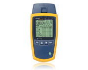 фото Кабельный тестер  Fluke MS2-KIT