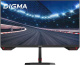 фото Монитор 23,8" Digma Overdrive 24P511F в Уфе