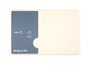 фото Модуль Рубеж МКД-2-R3