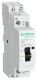 фото Контактор модульный Systeme Electric C9C32220 в Воронеже