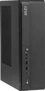 фото Компьютер MSI PRO DP80 A14G-007BRU