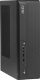 фото Системный блок MSI PRO DP80 A14G-007BRU Intel Core i5, 0 (не установлена) ГБ, Intel UHD Graphics 730,  ОС Не установлена
