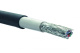 фото Кабель витая пара S/FTP 6a кат. 4 пары Eurolan 19C-SA-39BL-R500 в Казани