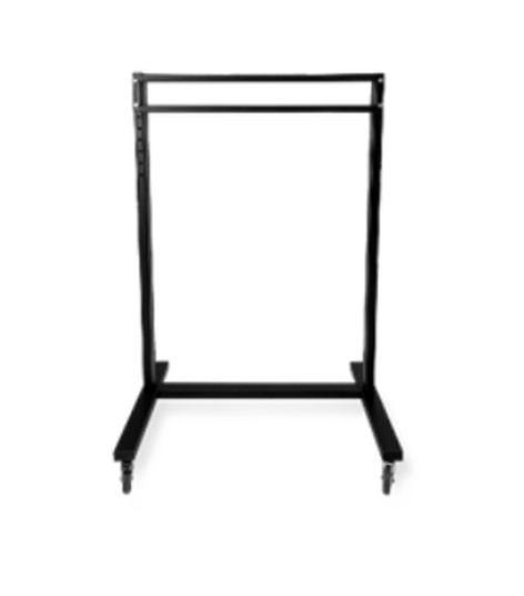 Изображение товара Стойка NexTouch NextMobi ECO 55-75