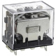 фото Реле промежуточное EKF rp-25-4-12-DC в Воронеже