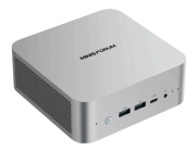 фото Мини ПК  Minisforum M1 Pro