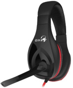 фото Гарнитура  Genius HS-G560