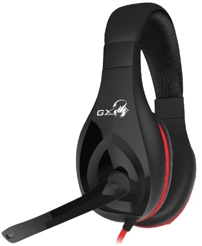 Изображение товара Гарнитура Genius HS-G560