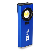 фото Фонарь TopOn TOP-MX12SL