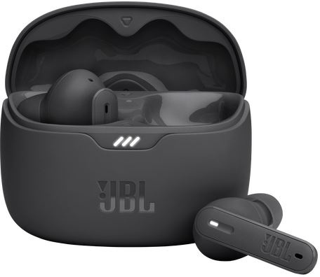 фото Гарнитура беспроводная JBL Tune Beam в Казани