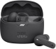 фото Гарнитура беспроводная JBL Tune Beam в Казани