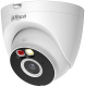 фото Видеокамера IP Dahua DH-IPC-T4AP-PV-0360B в Смоленске