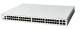 фото Коммутатор  Cisco Catalyst 1300 в Санкт-Петербургe
