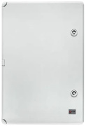 фото Щит с монтажной панелью  EKF PB65MP008