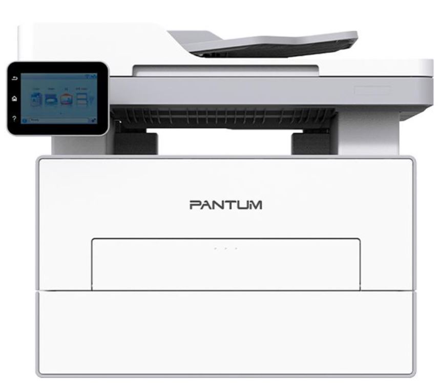 МФУ Pantum BM4310ADW