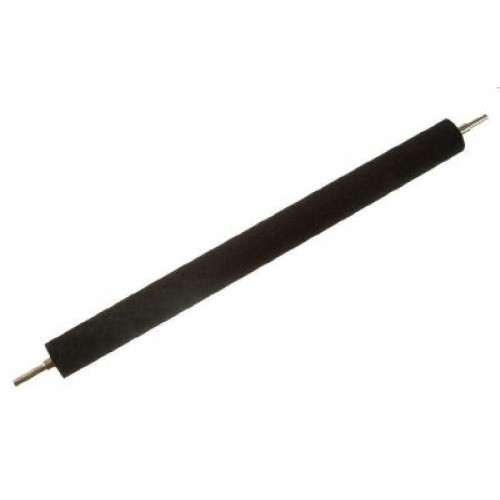 

Запчасть HP (RM1-4445) вал вторичного переноса для LJ CP1210/CP1215/CP1510/CP1515/CP1518/ CM1312 MFP/ CM1415/ CP1525/ M251/ M276 / LBP-5050/5050n/ MF8, (RM1-4445)