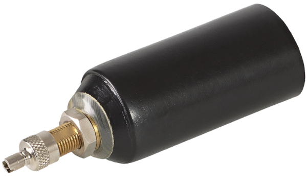 Изображение товара Колпачок ССД 120804-00009 — защитный термоусаживаемый колпачок