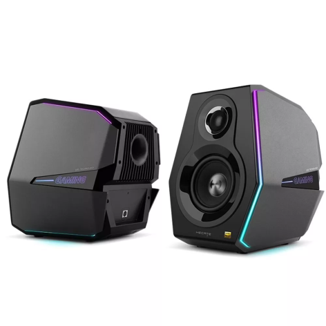 фото Компьютерная акустика 2.0 Edifier G5000 в Уфе