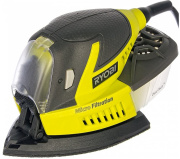фото Шлифовальная машина дельта  Ryobi RPS100-S