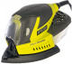 фото Шлифовальная машина дельта Ryobi RPS100-S